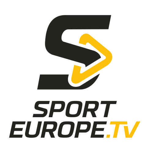 Sport Europe TV