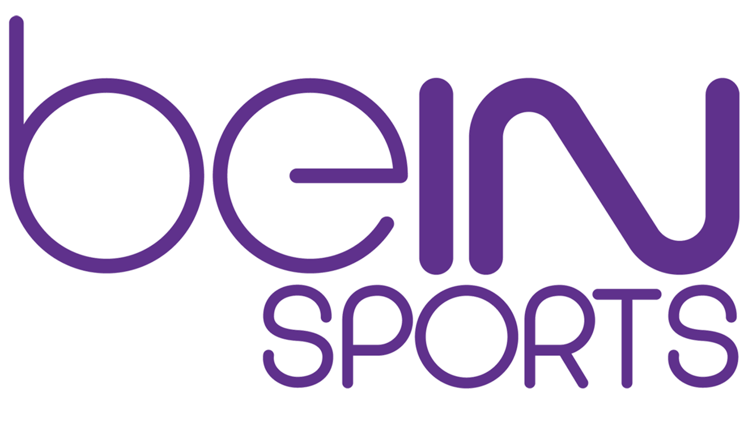 BeIN Sports