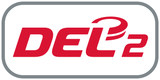 DEL2