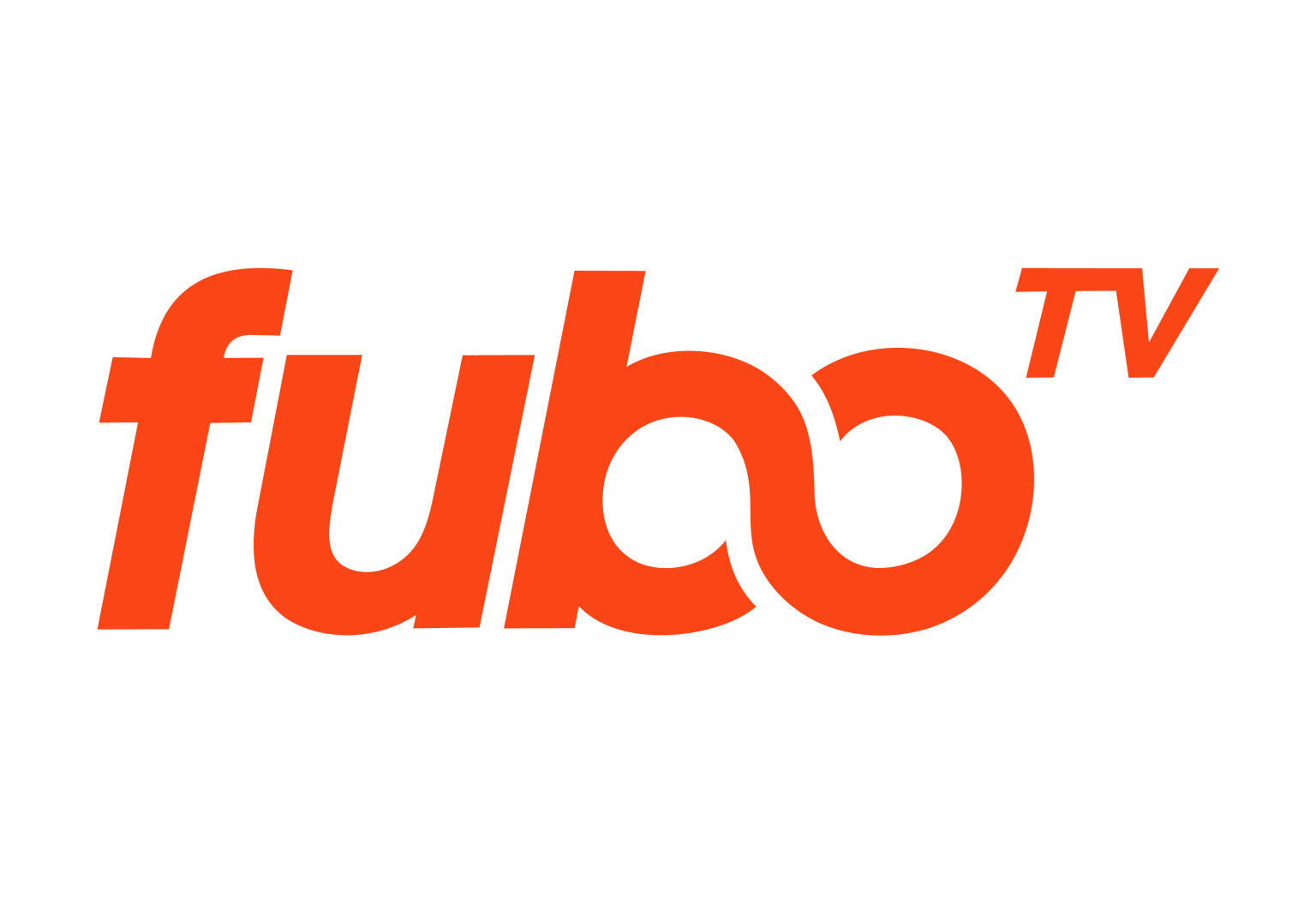 FuboTV