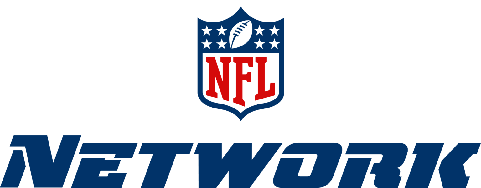 NFL