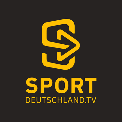 Sport Deutschland TV